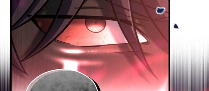 Chỉ Mình Ta Hồi Sinh Chapter 54 - Trang 2