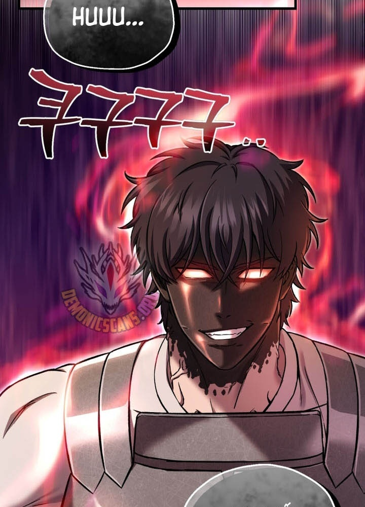 Chỉ Mình Ta Hồi Sinh Chapter 54 - Trang 2