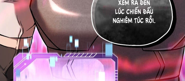 Chỉ Mình Ta Hồi Sinh Chapter 54 - Trang 2