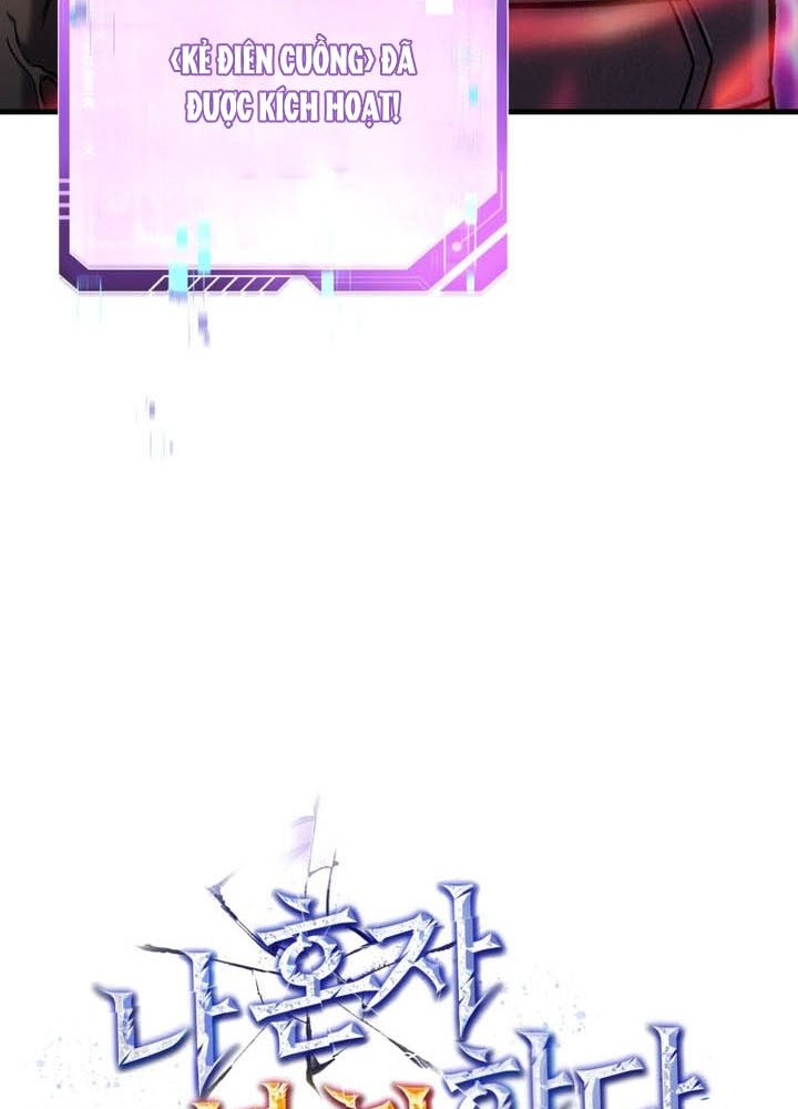 Chỉ Mình Ta Hồi Sinh Chapter 54 - Trang 2