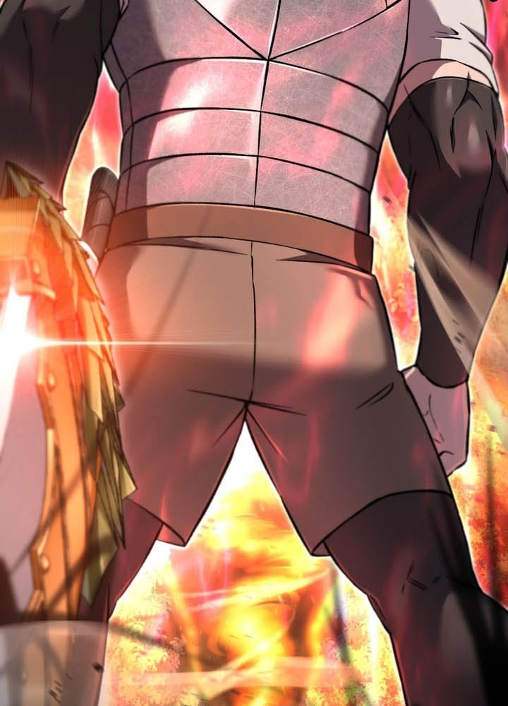 Chỉ Mình Ta Hồi Sinh Chapter 54 - Trang 2