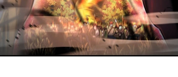 Chỉ Mình Ta Hồi Sinh Chapter 54 - Trang 2