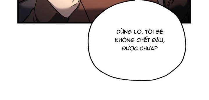 Chỉ Mình Ta Hồi Sinh Chapter 54 - Trang 2