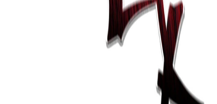 Chỉ Mình Ta Hồi Sinh Chapter 54 - Trang 2