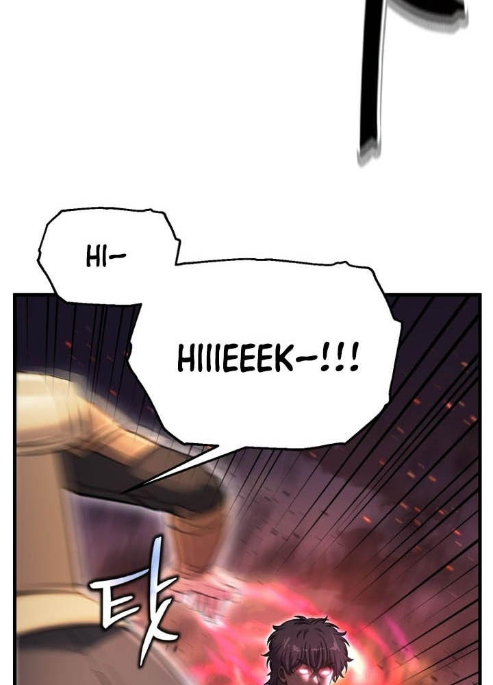 Chỉ Mình Ta Hồi Sinh Chapter 54 - Trang 2