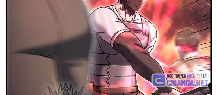 Chỉ Mình Ta Hồi Sinh Chapter 54 - Trang 2