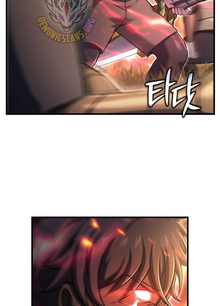 Chỉ Mình Ta Hồi Sinh Chapter 54 - Trang 2