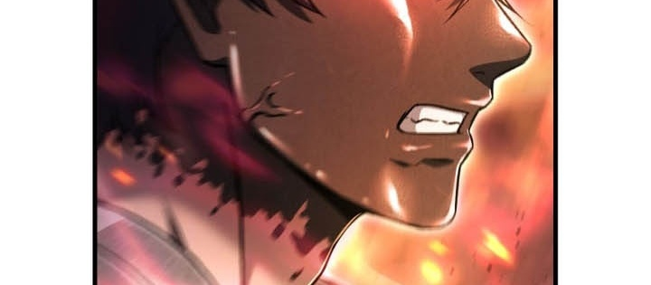 Chỉ Mình Ta Hồi Sinh Chapter 54 - Trang 2