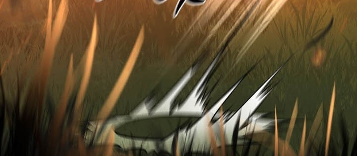 Chỉ Mình Ta Hồi Sinh Chapter 54 - Trang 2