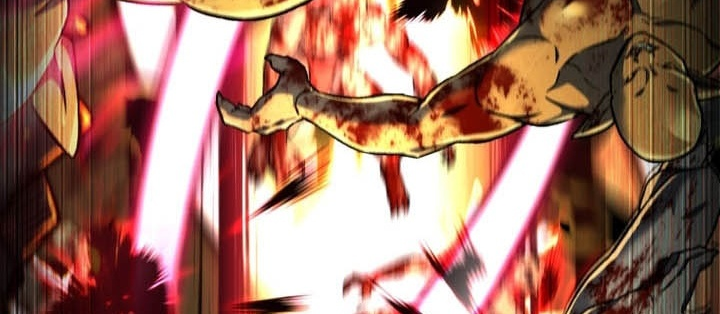 Chỉ Mình Ta Hồi Sinh Chapter 54 - Trang 2