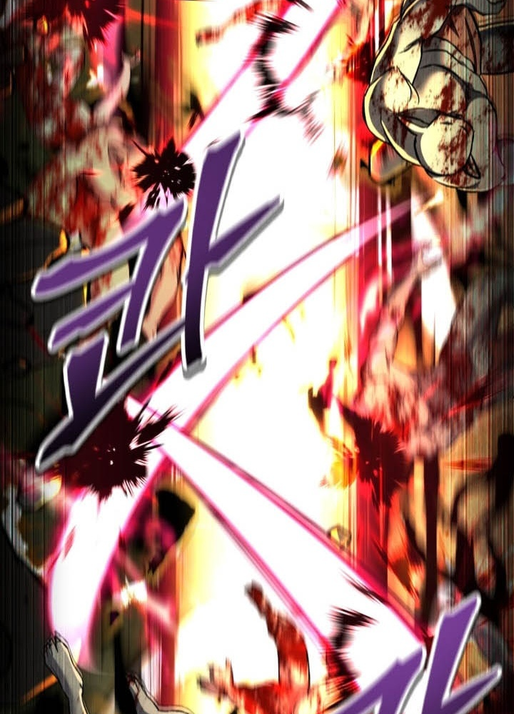 Chỉ Mình Ta Hồi Sinh Chapter 54 - Trang 2