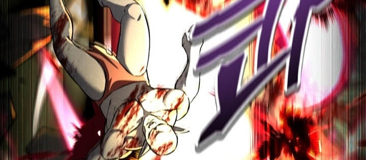 Chỉ Mình Ta Hồi Sinh Chapter 54 - Trang 2