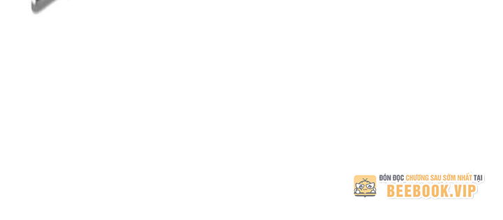 Chỉ Mình Ta Hồi Sinh Chapter 54 - Trang 2