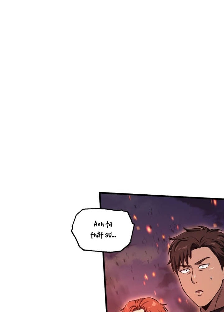 Chỉ Mình Ta Hồi Sinh Chapter 54 - Trang 2