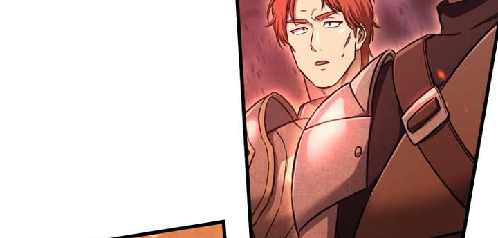 Chỉ Mình Ta Hồi Sinh Chapter 54 - Trang 2