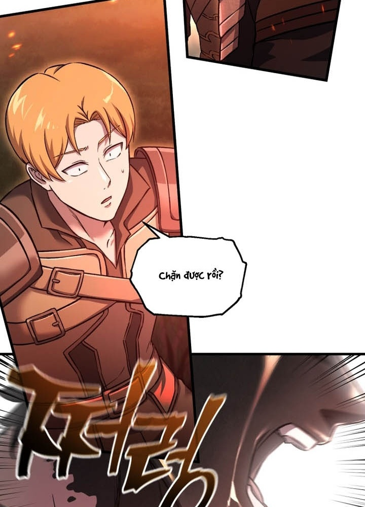 Chỉ Mình Ta Hồi Sinh Chapter 54 - Trang 2