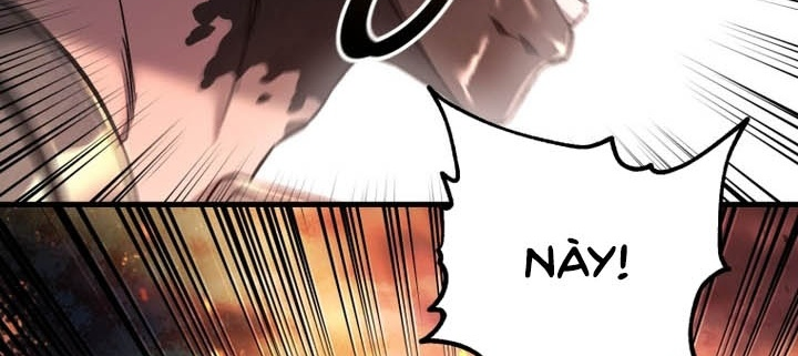 Chỉ Mình Ta Hồi Sinh Chapter 54 - Trang 2