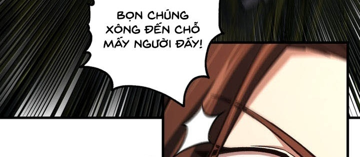 Chỉ Mình Ta Hồi Sinh Chapter 54 - Trang 2