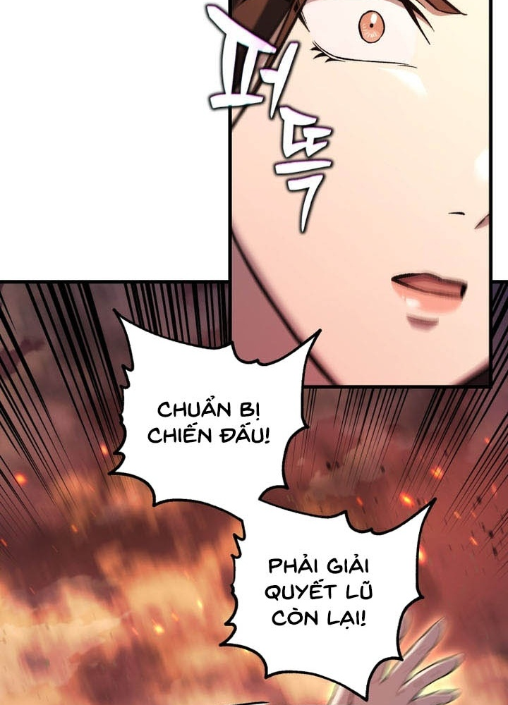 Chỉ Mình Ta Hồi Sinh Chapter 54 - Trang 2