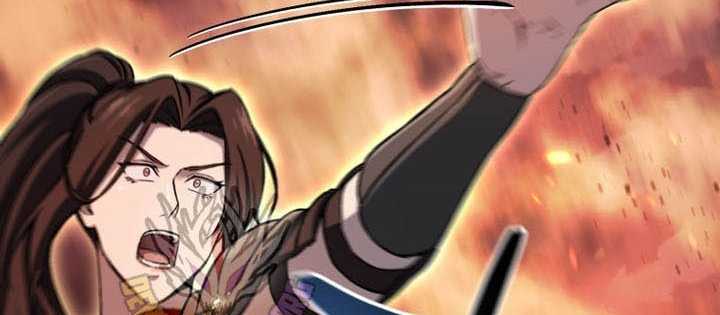 Chỉ Mình Ta Hồi Sinh Chapter 54 - Trang 2