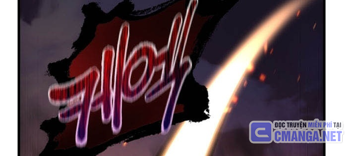 Chỉ Mình Ta Hồi Sinh Chapter 54 - Trang 2