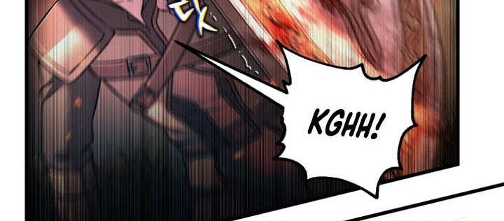 Chỉ Mình Ta Hồi Sinh Chapter 54 - Trang 2