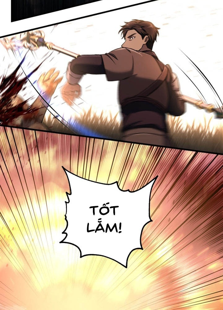 Chỉ Mình Ta Hồi Sinh Chapter 54 - Trang 2