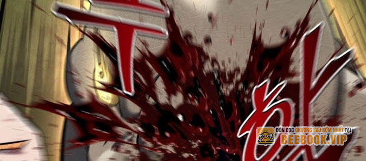 Chỉ Mình Ta Hồi Sinh Chapter 54 - Trang 2