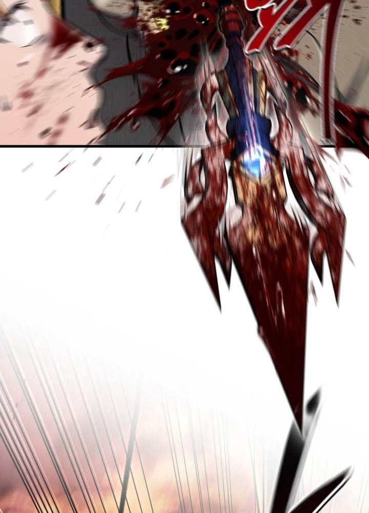 Chỉ Mình Ta Hồi Sinh Chapter 54 - Trang 2