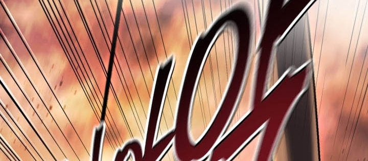 Chỉ Mình Ta Hồi Sinh Chapter 54 - Trang 2