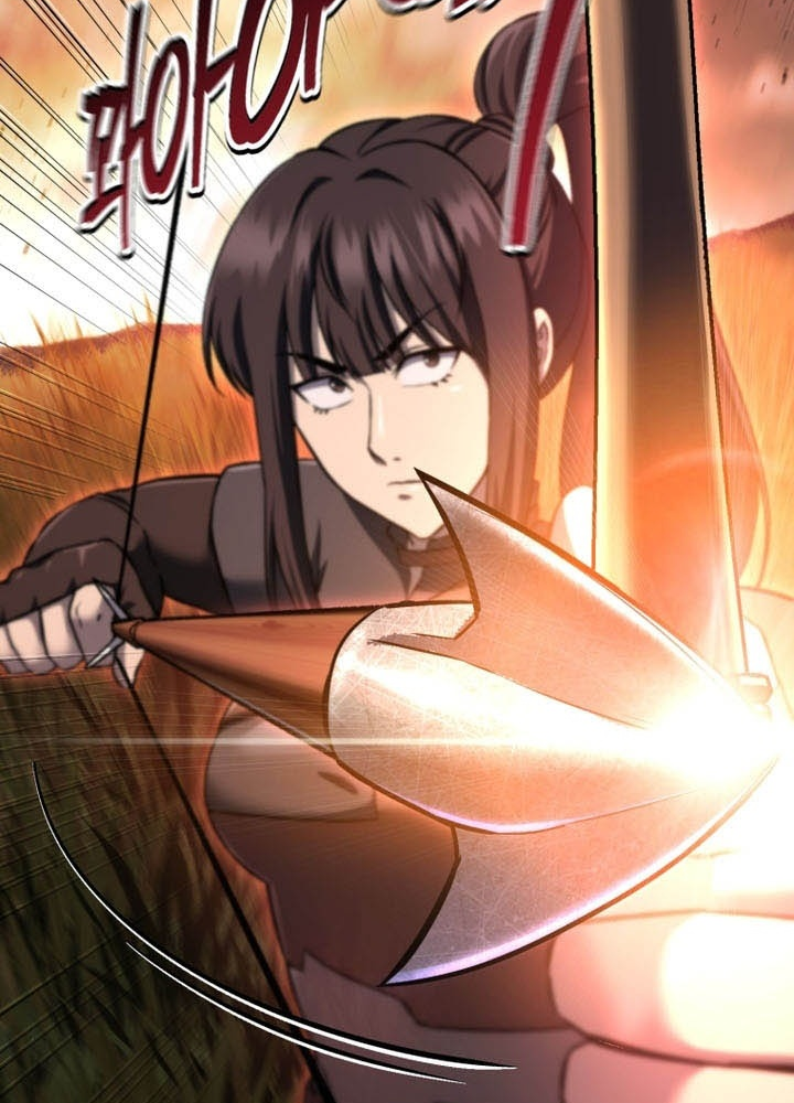 Chỉ Mình Ta Hồi Sinh Chapter 54 - Trang 2