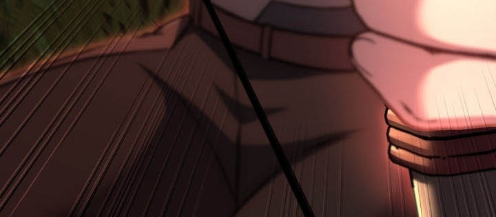 Chỉ Mình Ta Hồi Sinh Chapter 54 - Trang 2