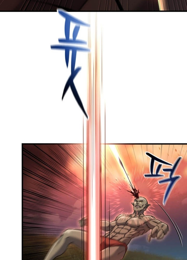 Chỉ Mình Ta Hồi Sinh Chapter 54 - Trang 2