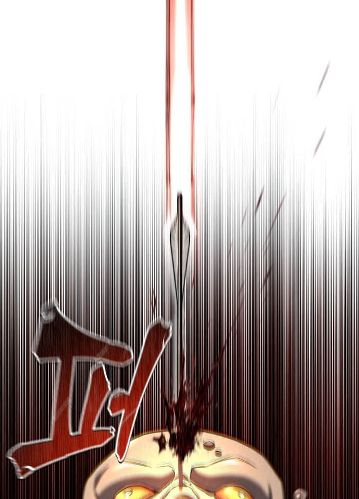 Chỉ Mình Ta Hồi Sinh Chapter 54 - Trang 2