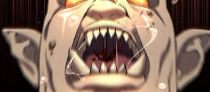 Chỉ Mình Ta Hồi Sinh Chapter 54 - Trang 2