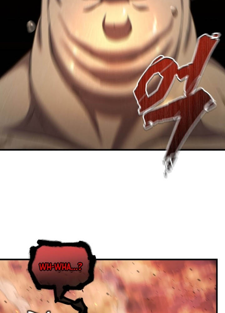 Chỉ Mình Ta Hồi Sinh Chapter 54 - Trang 2