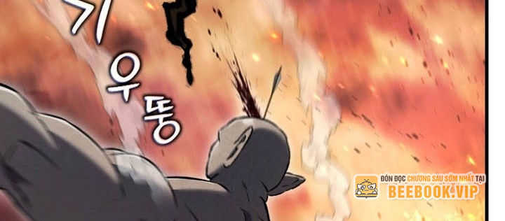 Chỉ Mình Ta Hồi Sinh Chapter 54 - Trang 2