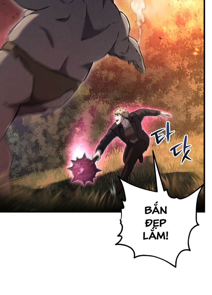 Chỉ Mình Ta Hồi Sinh Chapter 54 - Trang 2