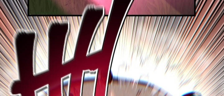 Chỉ Mình Ta Hồi Sinh Chapter 54 - Trang 2