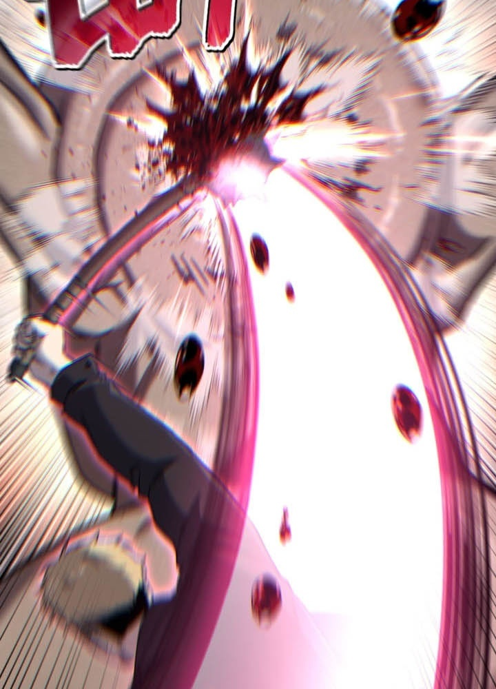 Chỉ Mình Ta Hồi Sinh Chapter 54 - Trang 2