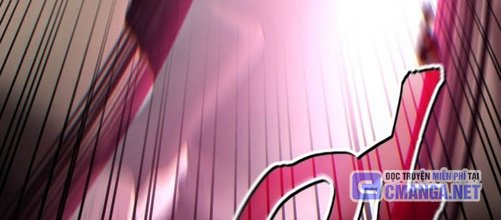 Chỉ Mình Ta Hồi Sinh Chapter 54 - Trang 2