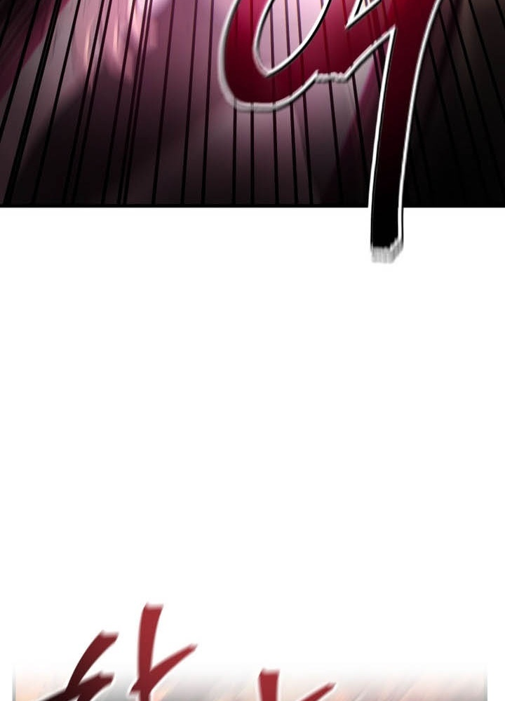 Chỉ Mình Ta Hồi Sinh Chapter 54 - Trang 2