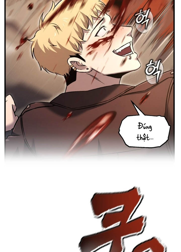 Chỉ Mình Ta Hồi Sinh Chapter 54 - Trang 2