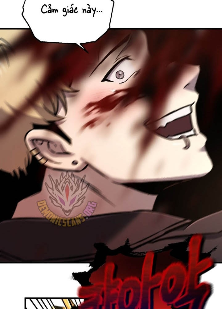 Chỉ Mình Ta Hồi Sinh Chapter 54 - Trang 2