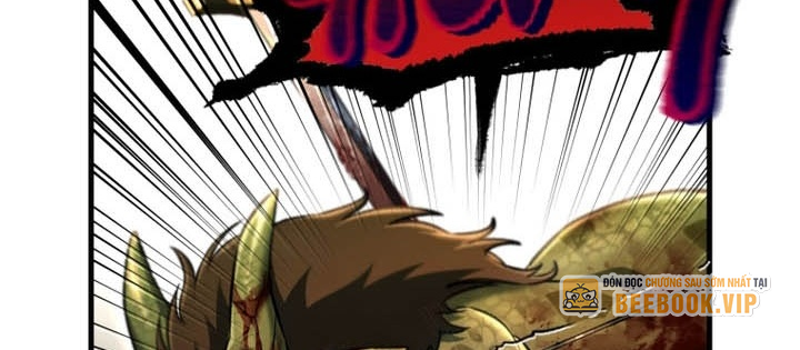 Chỉ Mình Ta Hồi Sinh Chapter 54 - Trang 2