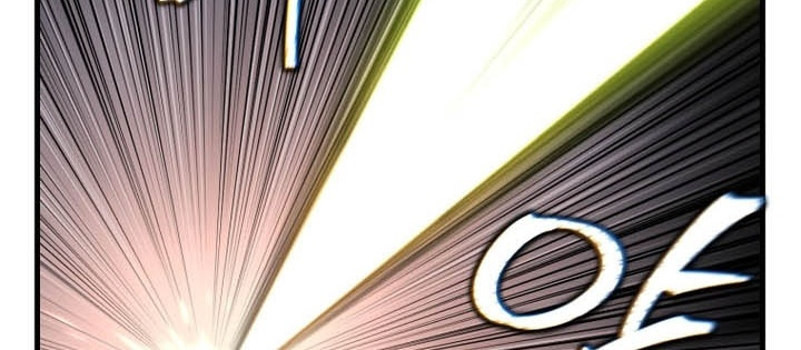 Chỉ Mình Ta Hồi Sinh Chapter 54 - Trang 2