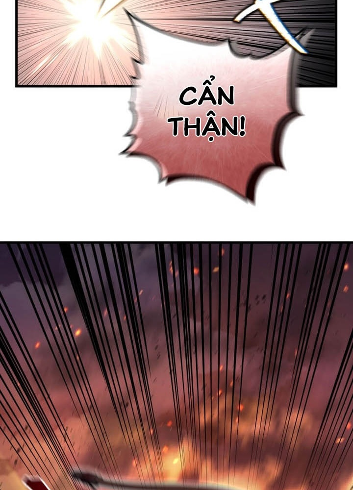 Chỉ Mình Ta Hồi Sinh Chapter 54 - Trang 2