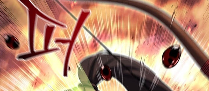 Chỉ Mình Ta Hồi Sinh Chapter 54 - Trang 2