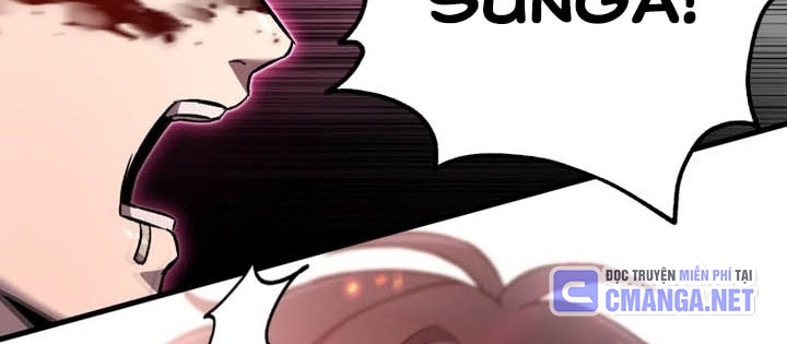 Chỉ Mình Ta Hồi Sinh Chapter 54 - Trang 2