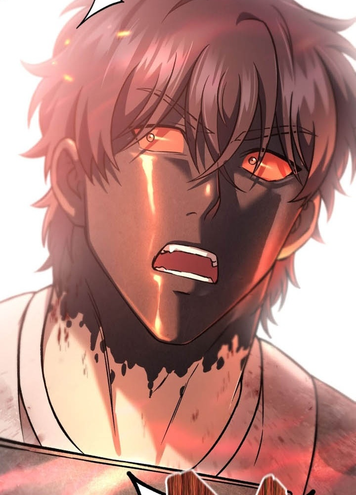 Chỉ Mình Ta Hồi Sinh Chapter 54 - Trang 2